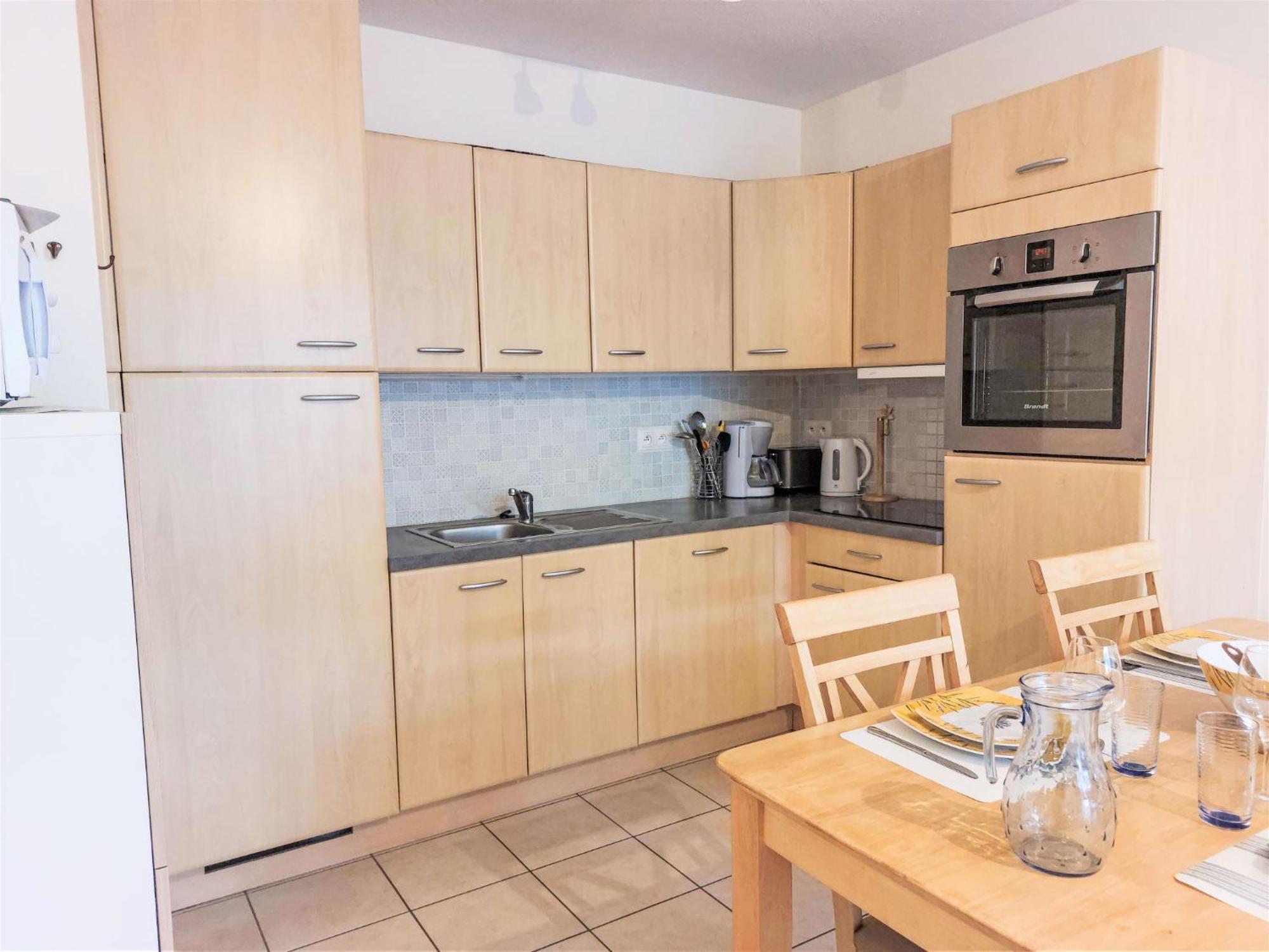 Apartment Crespin By Interhome Saint-Gervais-les-Bains Εξωτερικό φωτογραφία